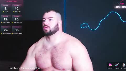 Snapshot of john_and_kiss chatting on 02/04/26, 07:47 john and kiss online show from 02/04/26, 07:47