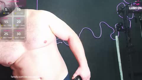 Snapshot of john_and_kiss chatting on 02/06/26, 11:13 john and kiss online show from 02/06/26, 11:13