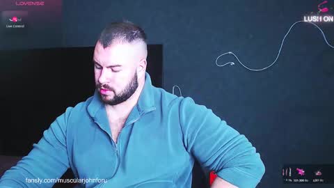 Snapshot of john_and_kiss chatting on 02/07/26, 10:30 john and kiss online show from 02/07/26, 10:30