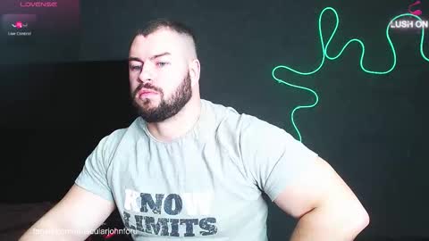 Snapshot of john_and_kiss chatting on 02/11/26, 09:03 john and kiss online show from 02/11/26, 09:03