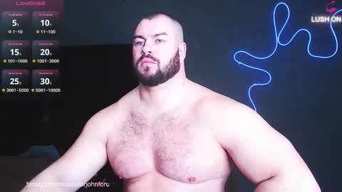 Snapshot of john_and_kiss chatting on 02/12/26, 08:20 john and kiss online show from 02/12/26, 08:20