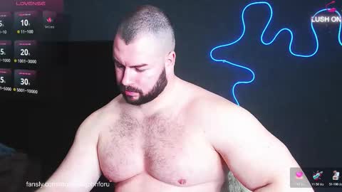 Snapshot of john_and_kiss chatting on 02/13/26, 09:38 john and kiss online show from 02/13/26, 09:38