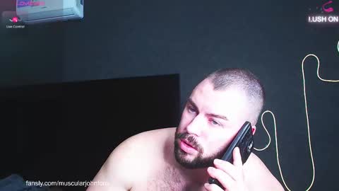 Snapshot of john_and_kiss chatting on 02/14/26, 04:59 john and kiss online show from 02/14/26, 04:59