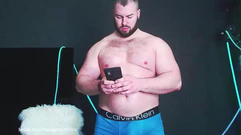 Snapshot of john_and_kiss chatting on 02/20/26, 08:38 john and kiss online show from 02/20/26, 08:38