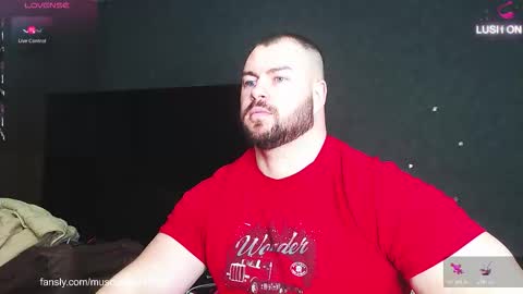 Snapshot of john_and_kiss chatting on 03/02/26, 06:36 john and kiss online show from 03/02/26, 06:36