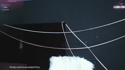 Snapshot of john_and_kiss chatting on 03/03/26, 07:36 john and kiss online show from 03/03/26, 07:36