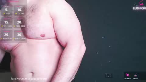 Snapshot of john_and_kiss chatting on 03/09/26, 08:18 john and kiss online show from 03/09/26, 08:18