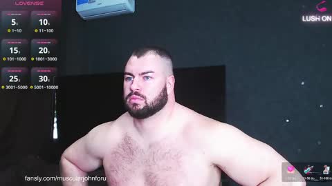 Snapshot of john_and_kiss chatting on 03/17/26, 07:55 john and kiss online show from 03/17/26, 07:55