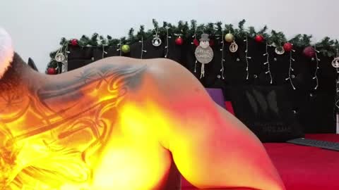 John  online show from 12/21/24, 11:01