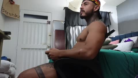 John  online show from 01/17/25, 11:06