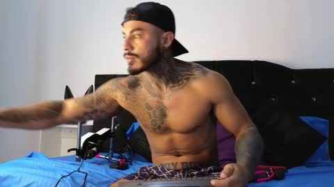 John  online show from 02/12/25, 11:18