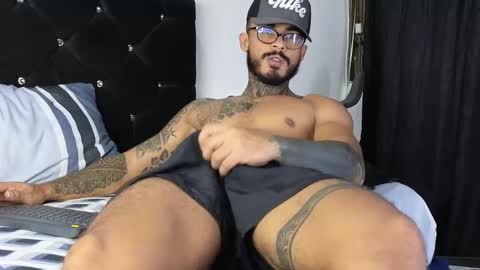 John  online show from 03/02/25, 10:05