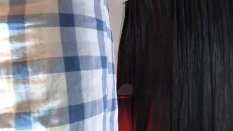 John  online show from 10/15/25, 11:16