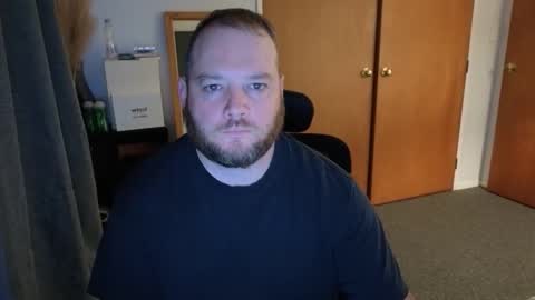 john_bear1 online show from 04/23/26, 08:24