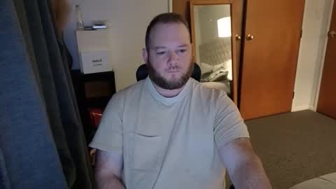 john_bear1 online show from 04/29/26, 08:40