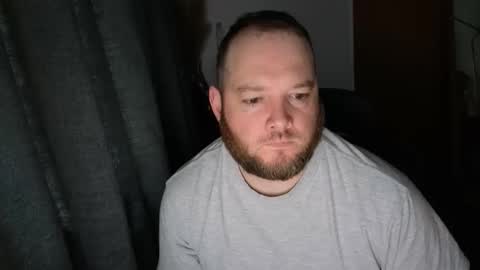 john_bear1 online show from 04/30/26, 04:19