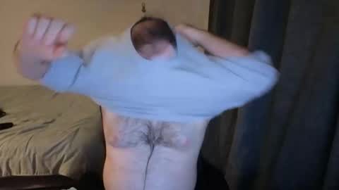 john_bear1 online show from 05/07/26, 08:31