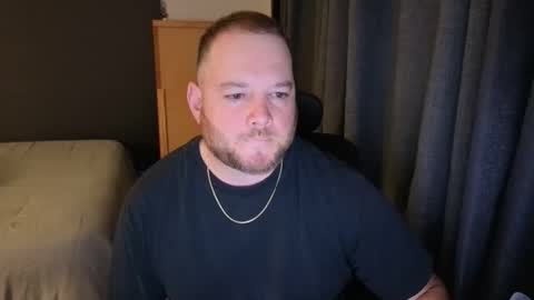 john_bear1 online show from 05/16/26, 09:50