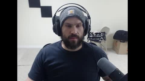 Snapshot of john_donson chatting on 12/30/24, 06:16 john_donson online show from 12/30/24, 06:16