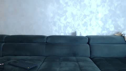 John online show from 01/04/25, 12:38