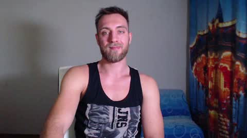 John online show from 01/15/25, 09:51