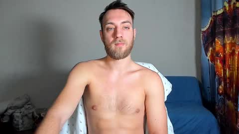 John online show from 01/23/25, 11:15