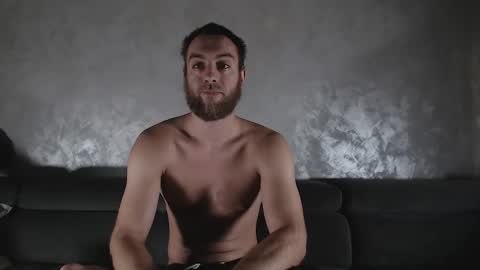 John online show from 11/01/25, 12:07