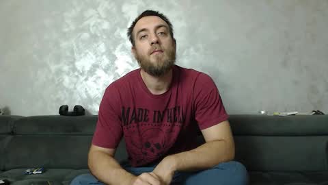 John online show from 11/12/25, 06:03