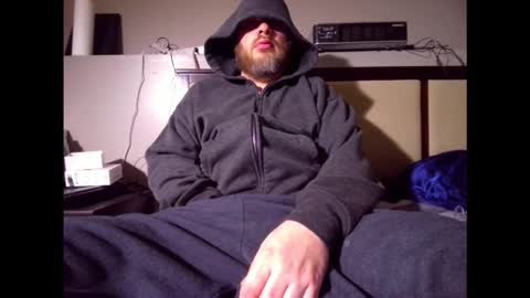 Snapshot of john_grower chatting on 12/19/25, 08:21 John Grower online show from 12/19/25, 08:21