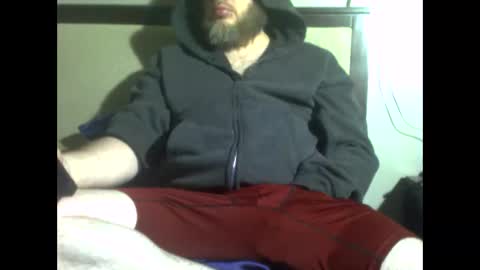 Snapshot of john_grower chatting on 01/14/26, 07:36 John Grower online show from 01/14/26, 07:36