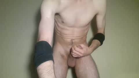 Snapshot of john_horny6 chatting on 02/24/25, 06:05 John online show from 02/24/25, 06:05