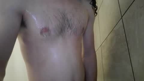 Snapshot of john_jacob_jingle_93 chatting on 12/18/24, 12:51 john_jacob_jingle_93 online show from 12/18/24, 12:51