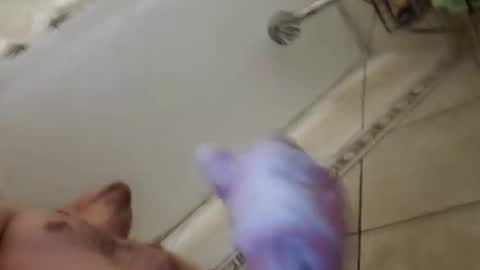 Snapshot of john_jacob_jingle_93 chatting on 12/31/24, 03:53 john_jacob_jingle_93 online show from 12/31/24, 03:53