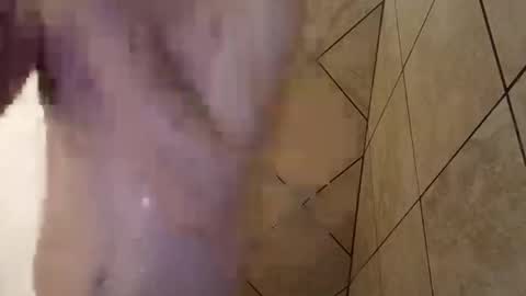 Snapshot of john_jacob_jingle_93 chatting on 01/26/25, 12:54 john_jacob_jingle_93 online show from 01/26/25, 12:54