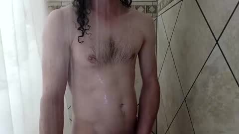 Snapshot of john_jacob_jingle_93 chatting on 03/01/25, 01:18 john_jacob_jingle_93 online show from 03/01/25, 01:18