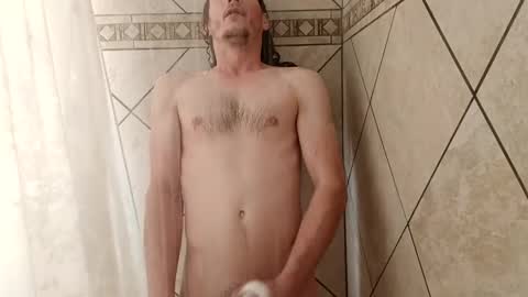 Snapshot of john_jacob_jingle_93 chatting on 03/09/25, 02:21 john_jacob_jingle_93 online show from 03/09/25, 02:21