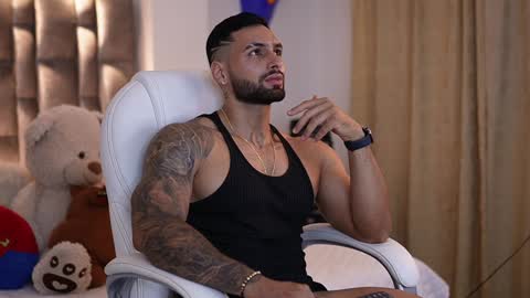 john online show from 12/10/24, 10:37