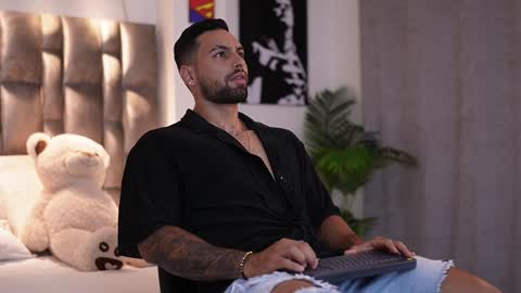 john online show from 12/29/24, 07:43