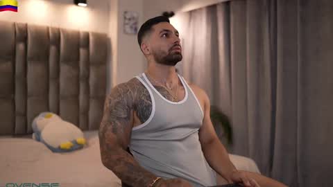 john online show from 09/09/25, 12:10