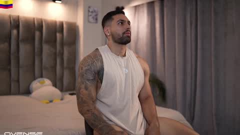 john online show from 09/18/25, 09:06