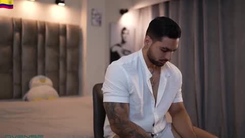 john online show from 10/23/25, 10:30