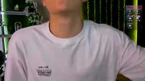 John online show from 06/28/26, 07:20
