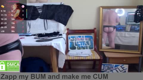 JOHN online show from 02/01/26, 10:36