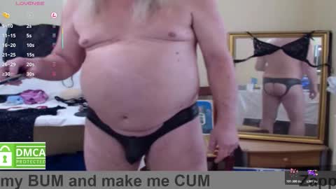 JOHN online show from 02/07/26, 04:11