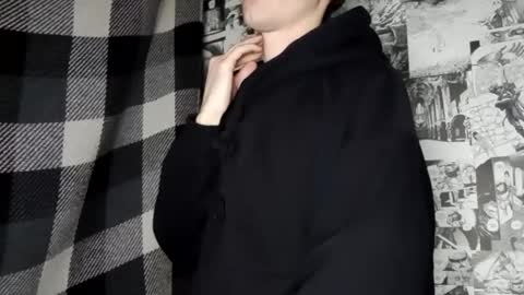 Snapshot of john_marston2 chatting on 01/05/26, 05:27 John Marston online show from 01/05/26, 05:27