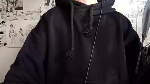 Snapshot of john_marston2 chatting on 01/07/26, 10:18 John Marston online show from 01/07/26, 10:18