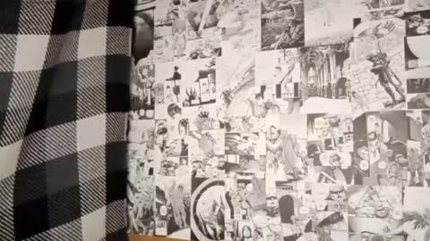 Snapshot of john_marston2 chatting on 01/10/26, 12:51 John Marston online show from 01/10/26, 12:51