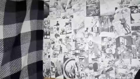 Snapshot of john_marston2 chatting on 01/13/26, 01:16 John Marston online show from 01/13/26, 01:16