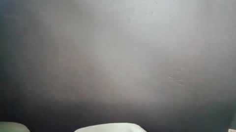 John Marston online show from 05/11/26, 07:14