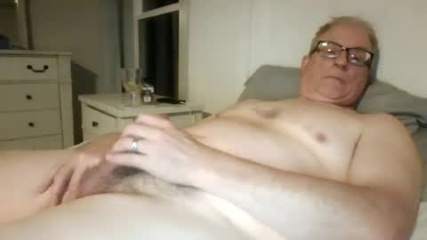 john_ohio online show from 06/18/26, 02:23